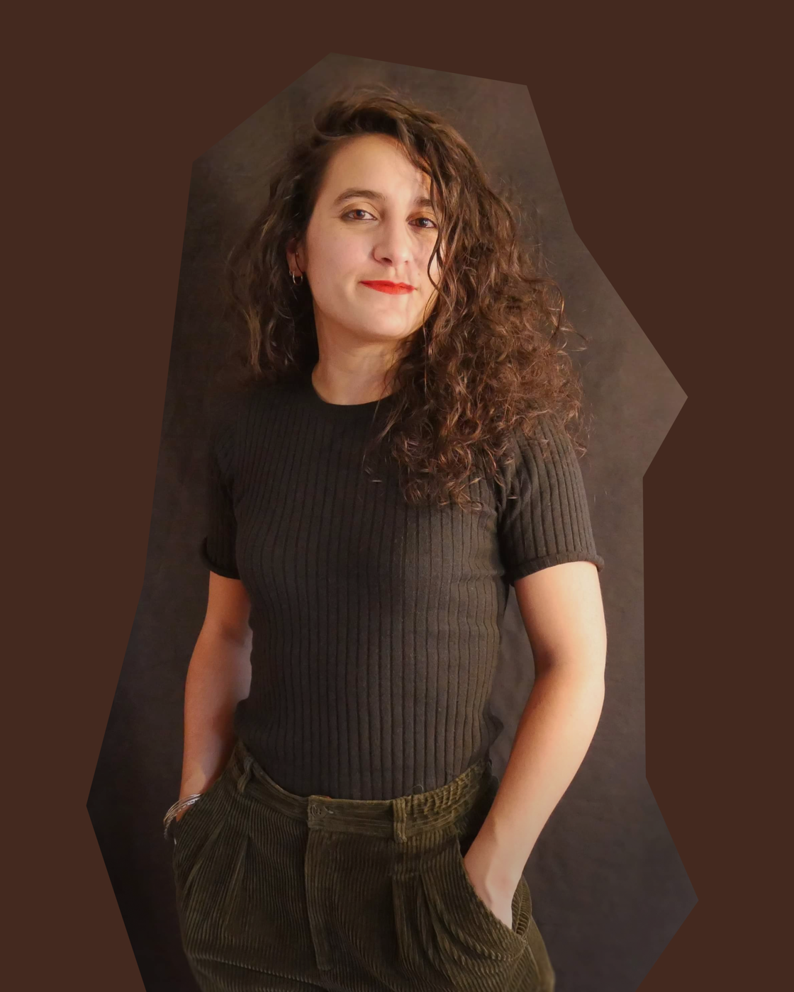 Clémence Birot
