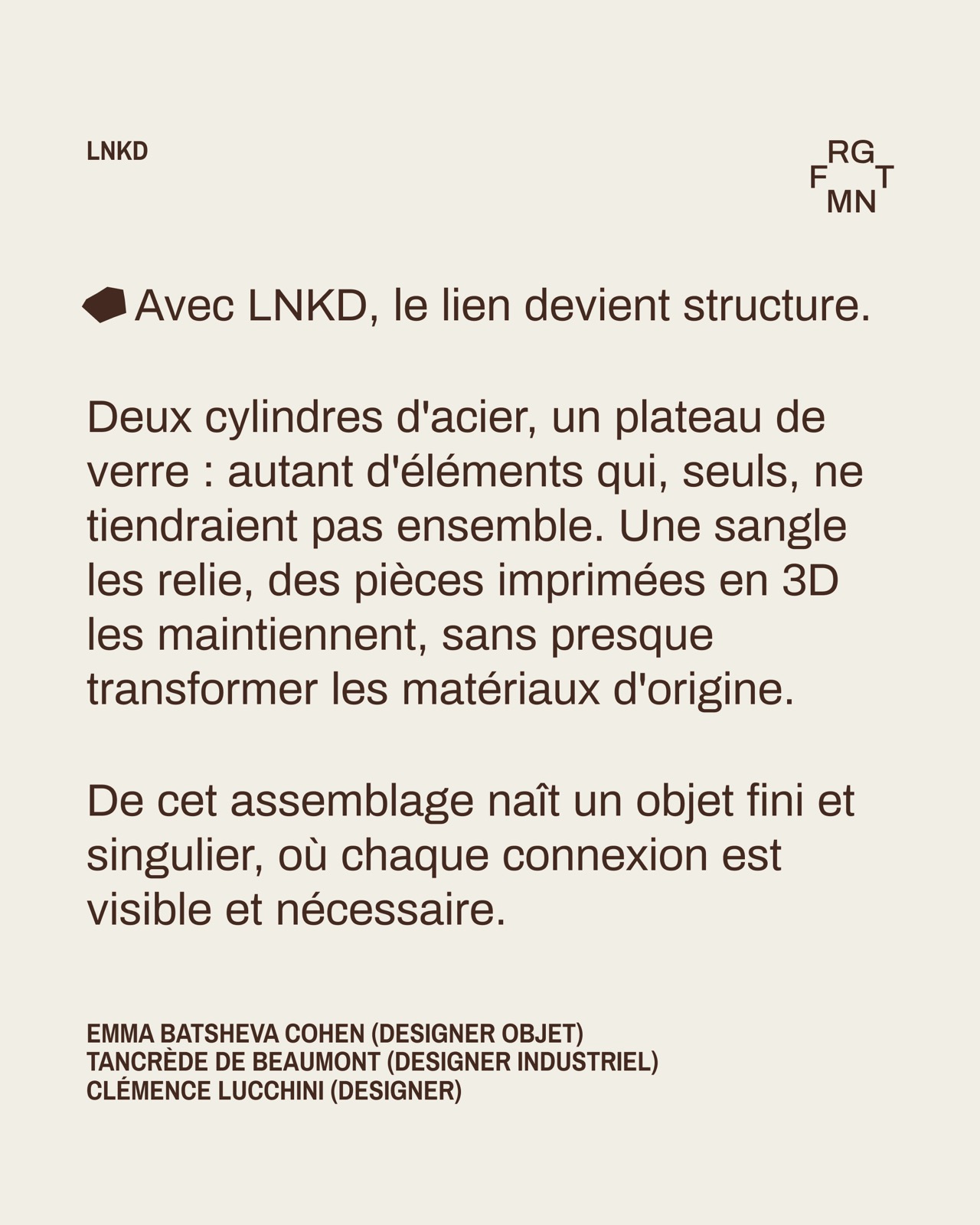 LNKD