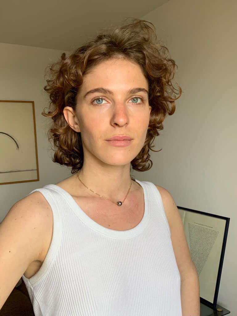 Marion GAUDINO