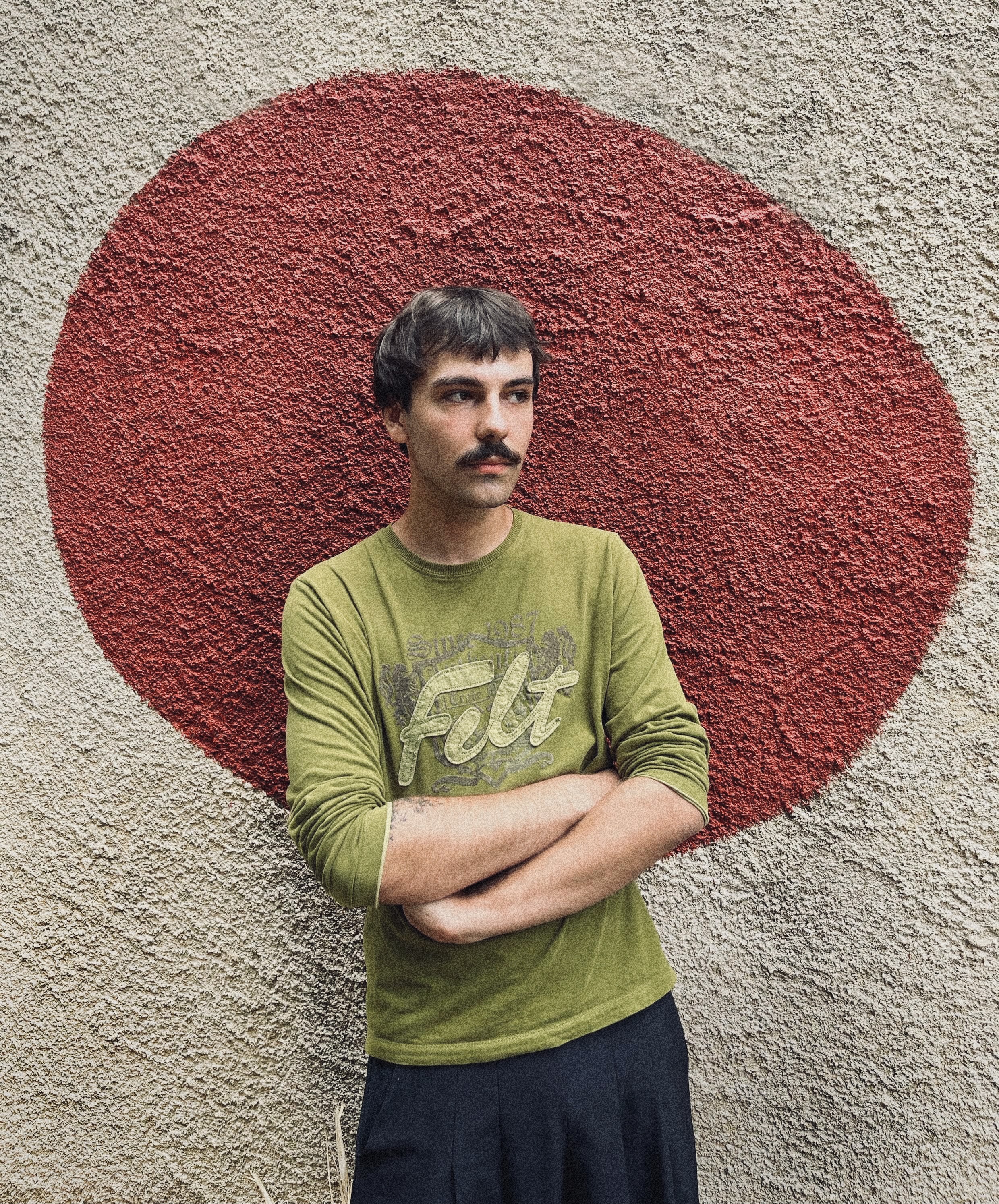 Julien CAGNACCI