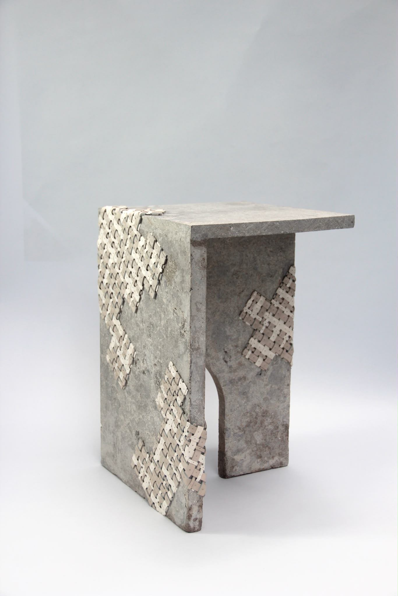 Tecto