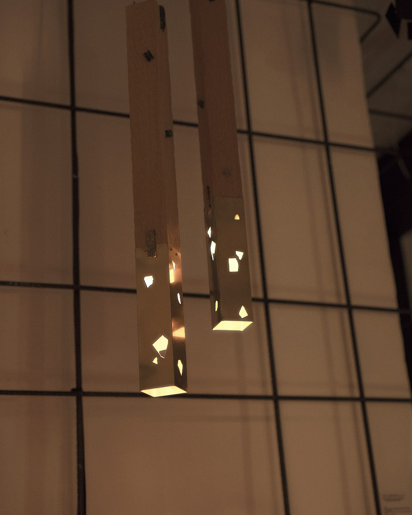 Serti, suspensions, Florence BOUJNAH, Sarah REMY, Louis DAIGRE, Claire BUET