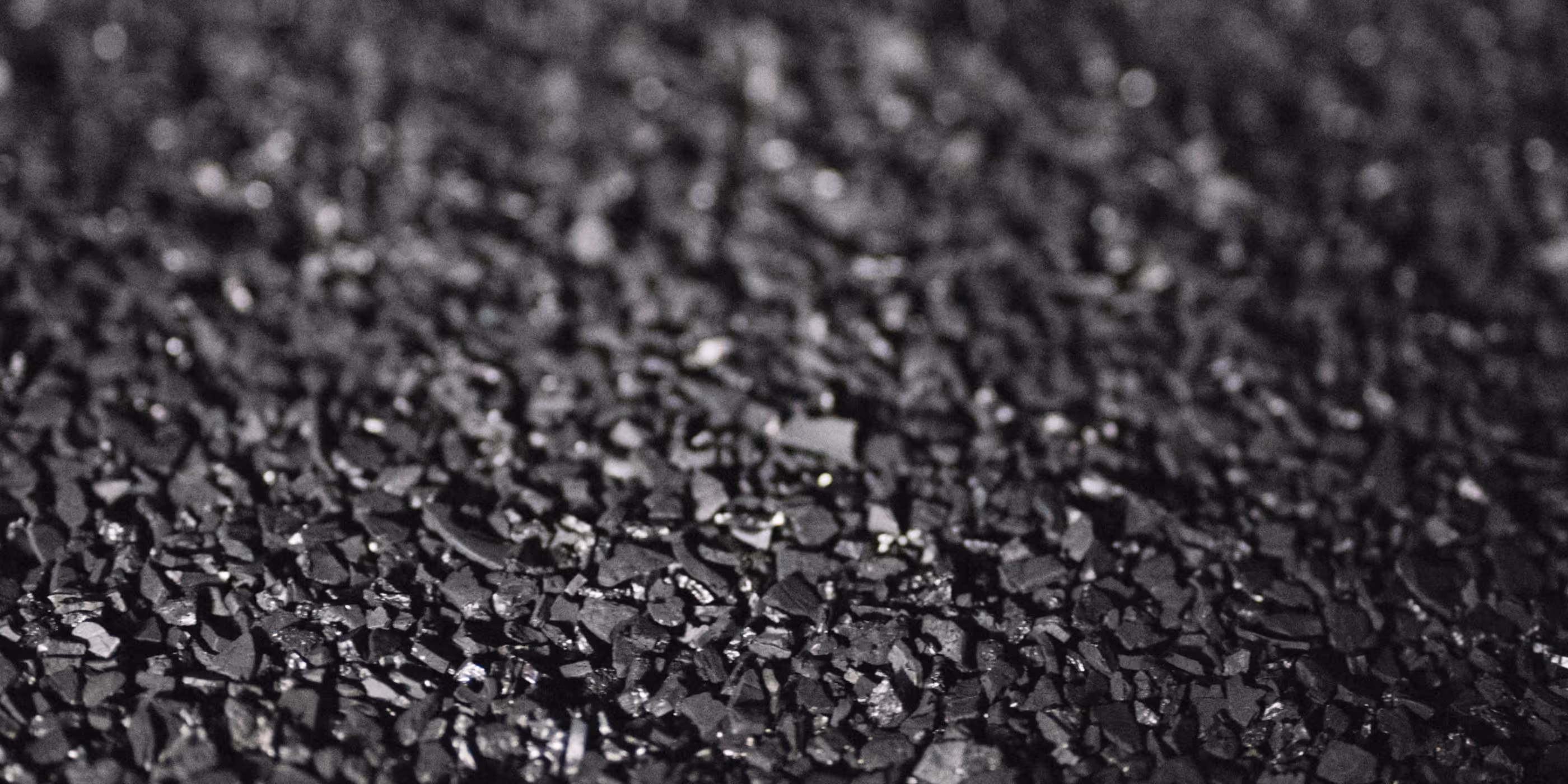 Matiere composite revalorisee, texture et surface design circulaire